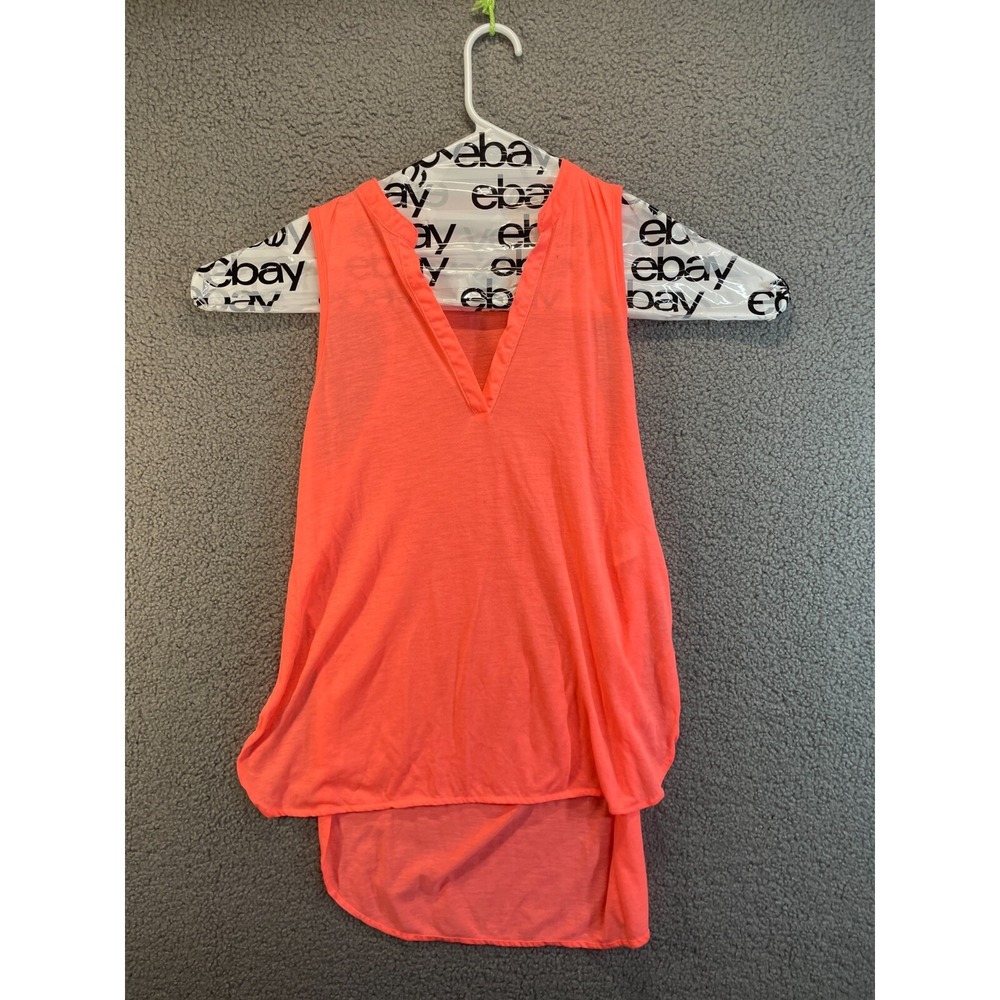 ALMOST FAMOUS‎ Womens Size Large Sleeveless  Tank Top Shirt